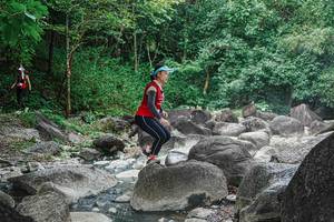 BIB: 
                            <button type="button" onclick="openModal(25112970)" class="btn btn-primary btn-sm float-right btn-popup" data-toggle="modal" data-target=".modal-high-quality">
                        <i class="fas fa-shopping-cart"></i> Add to Cart
                    </button>
                                            <button type="button" onclick="isThisMe(25112970, true)" class="btn btn-success btn-sm float-right btn-popup btn-isme hidden" data-toggle="tooltip" data-placement="bottom" title="นี่คือรูปของคุณใช่ไหม คลิกที่นี่เพื่อเอาเข้าอัลบั้ม">
                        <i class="fas fa-plus"></i> Add to album
                    </button>
                    <button type="button" onclick="isThisMe(25112970, false)" class="btn btn-warning btn-sm float-right btn-popup btn-isnotme hidden">
                        <i class="fas fa-ban"></i> Remove from album
                    </button>